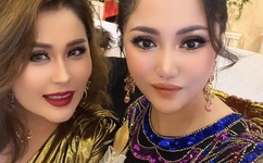 日本janpanese护士